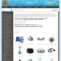 amulete.ru