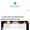 amuletos-talismanes.com