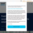amundi.sk amundi.sk