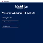 amundietf.co.uk