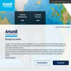 amundipioneer.com