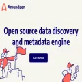 amundsen.io amundsen.io