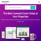 amureprints.com