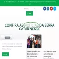 amures.org.br