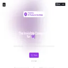 amurex.ai