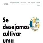 amuri.com.br