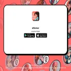 amurmur.app