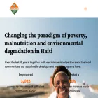 amurthaiti.org