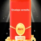 amuse8.com amuse8.com