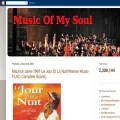 amusicofmysoul.blogspot.com