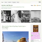 amusingthezillion.com amusingthezillion.com