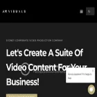 amvisuals.com.au amvisuals.com.au