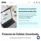 amway.co.cr amway.co.cr