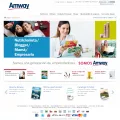 amway.com.mx