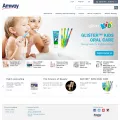 amway.com.tr amway.com.tr