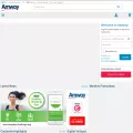 amway.my amway.my
