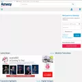 amway2u.com