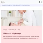 amwaynow.com.bn amwaynow.com.bn