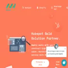 amwhiz.com