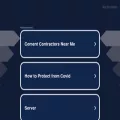 amxsw.com amxsw.com
