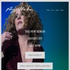 amyhelm.com amyhelm.com