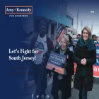 amykennedyforcongress.com
