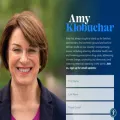 amyklobuchar.com