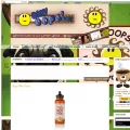 amyoops.com