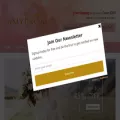 amyprom.com amyprom.com