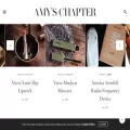 amyschapter.com