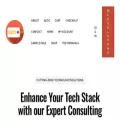 amyseo2.com amyseo2.com