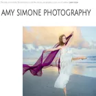 amysimonephotography.com