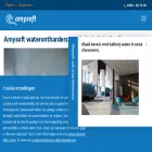 amysoft.nl amysoft.nl
