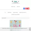amyssewingstudio.com amyssewingstudio.com