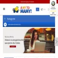 amytomamy.pl