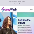 amywebb.io