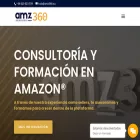 amz360.eu