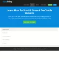 amzaffiliatebootcamp.com