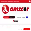 amzcor.com amzcor.com