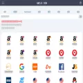 amzjc.com amzjc.com
