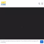 amzsavages.com amzsavages.com
