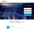 amzshark.com