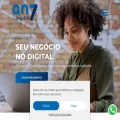 an7.com.br