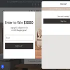 anabei.com anabei.com