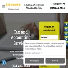 an-accounting.com