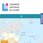 anacadie.ca anacadie.ca