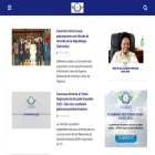 anacgabon.org anacgabon.org
