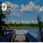 anacostiatrails.org anacostiatrails.org