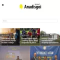 anadisgoi.com