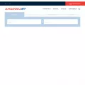 anadolujet.com anadolujet.com